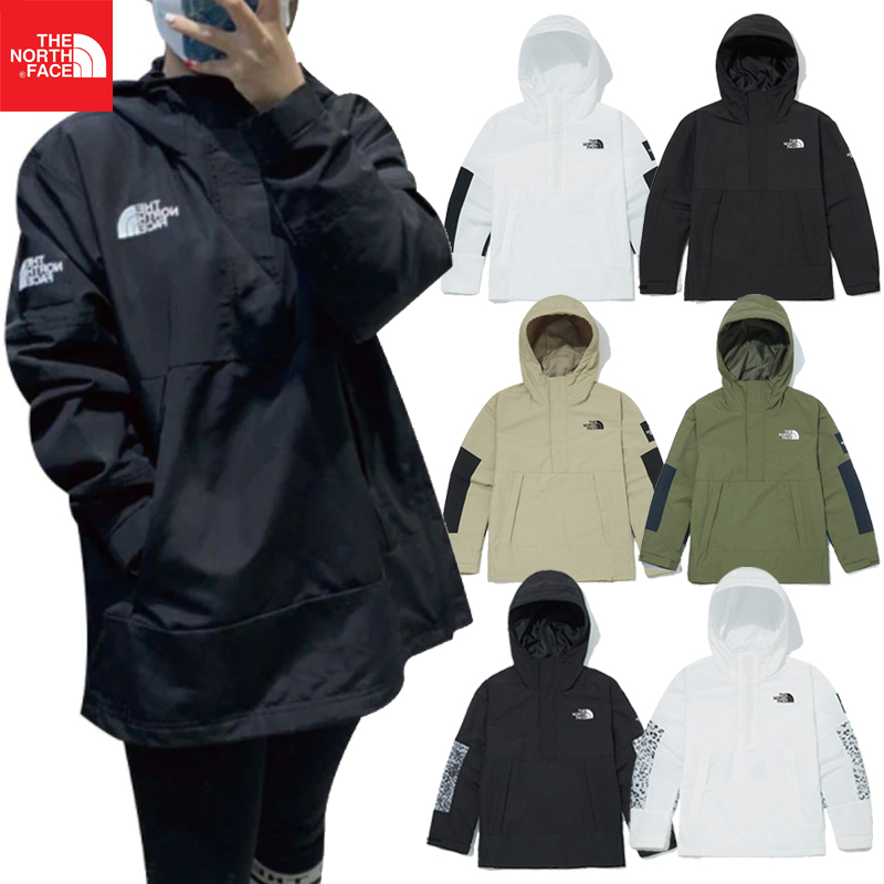 上品】 NA4HM02 NEW DALTON ANORAK ジャンパー・ブルゾン 品名:NA4HM02K(BLACK) -  flaviogimenis.com.br