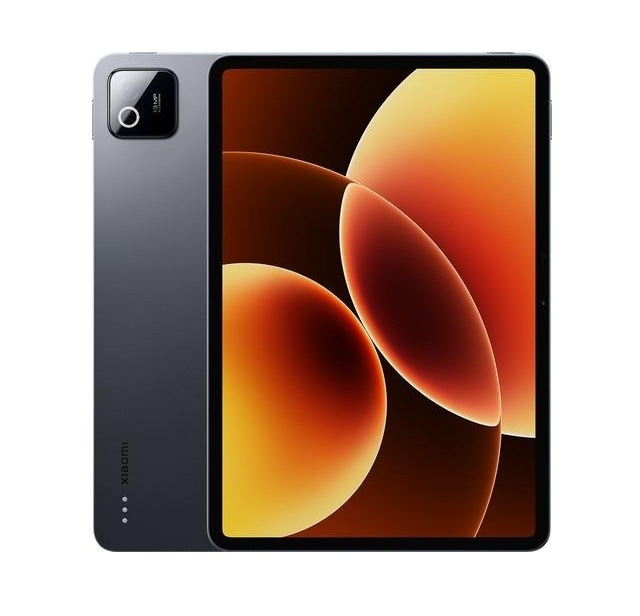 【新品】Pad 8 Pro Matte Glass Version 12GB+512GB VHU6697JP [グレー]