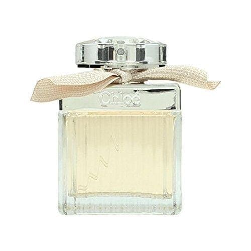 クロエ オードパルファム 香水 75ml Qoo10] Chloe 香水 クロエ オードパルファム 75mL : 香水