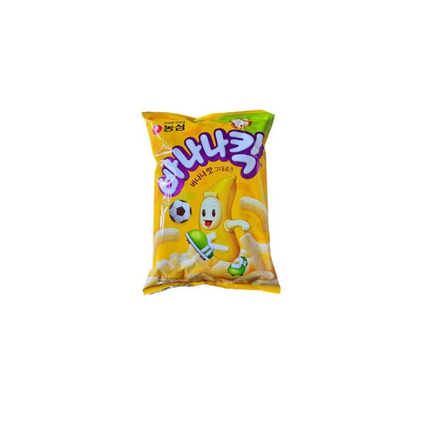 農心 75g 24本入り 5,869円