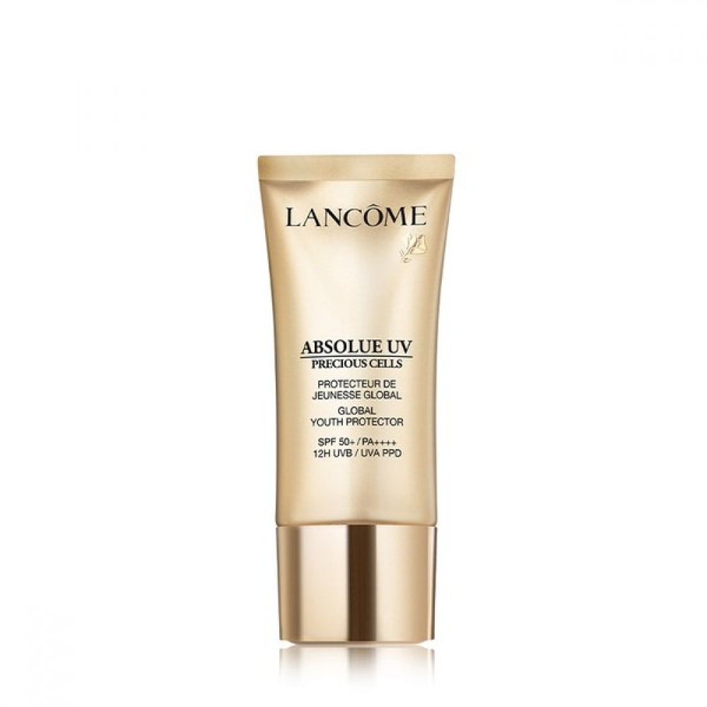 ランコム アプソリュ プレシャス セル UV 30ml