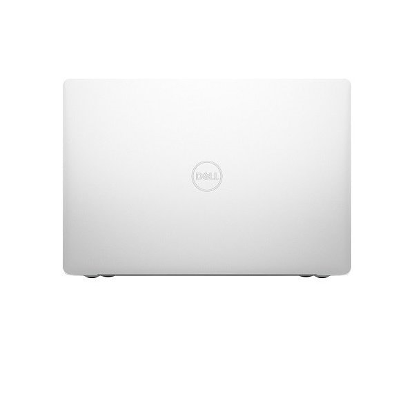 Dell スリムなノートパソコン ホワイト Qoo10] DELL NI75-8WHBW ノートパ : パソコン
