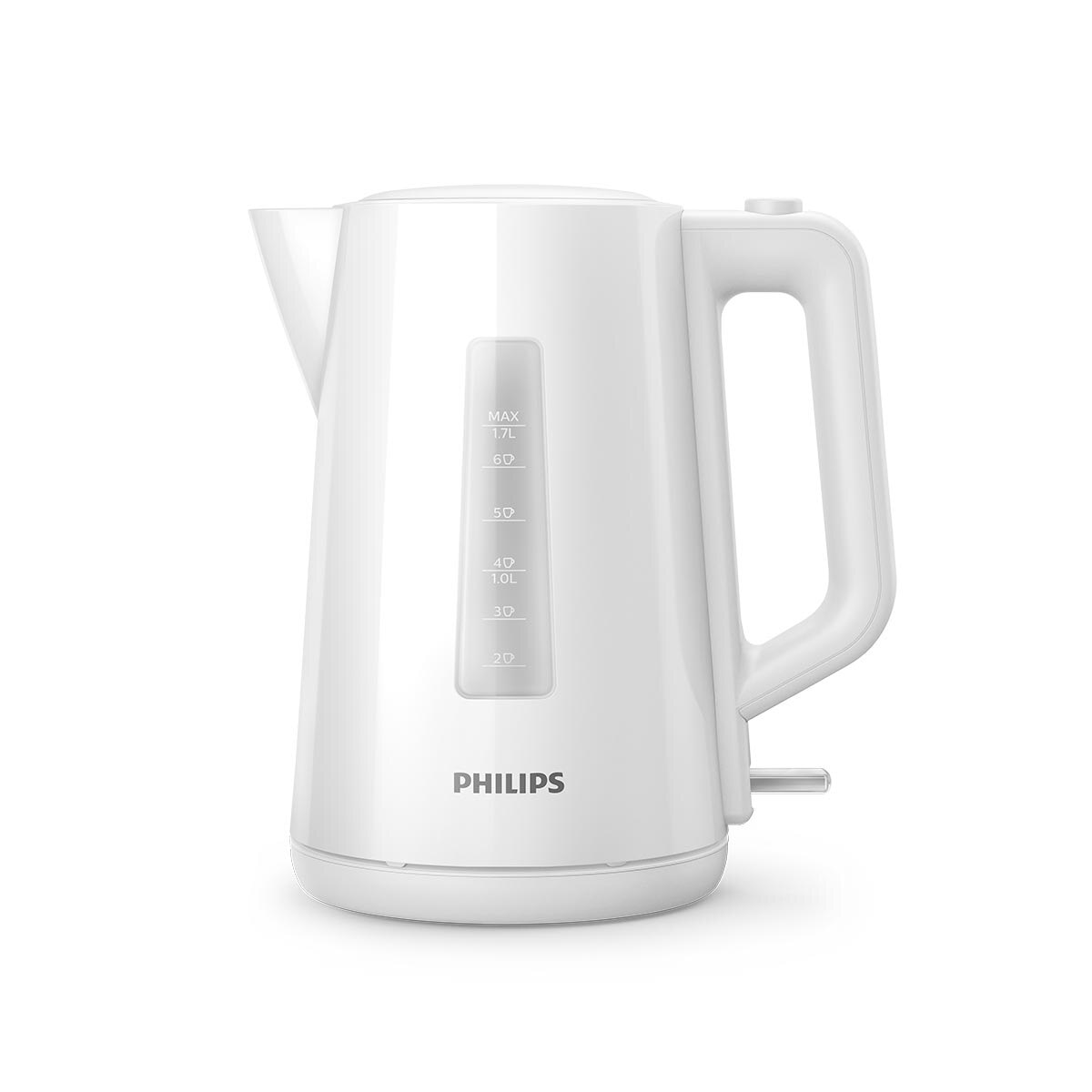 3000シリーズワイヤレス電気ポットHD9318/00