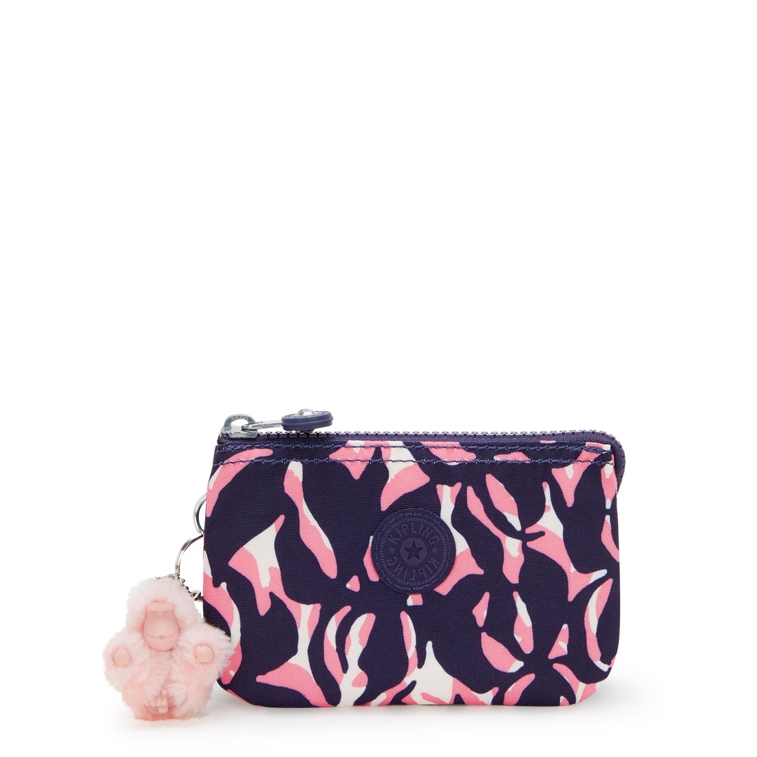 公式 クリエイティビティエス(パームムード) KI51596PQ ポーチ