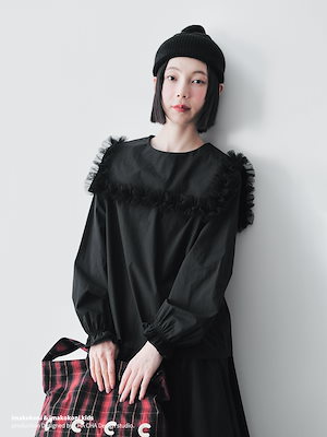Qoo10 - ネット通販｜eBay Japan