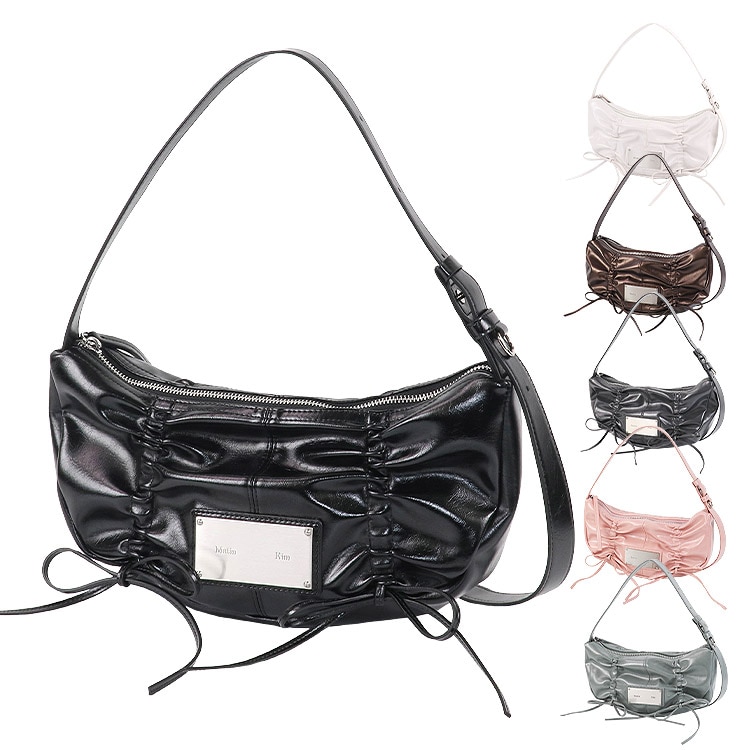 バッグ ショルダーバッグ MK2411BG002M/MK2500BG002M 2way レディース 新作