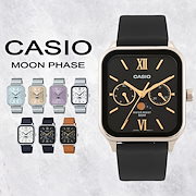 Qoo10] つば九郎 ほぼ等身大タオルケット タオル : レディース服