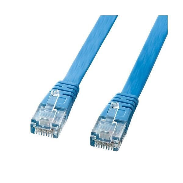 (まとめ）キヤノン インクタンク PFI-107顔料マットブラック 130ml 6704B001 1個(×3セット)