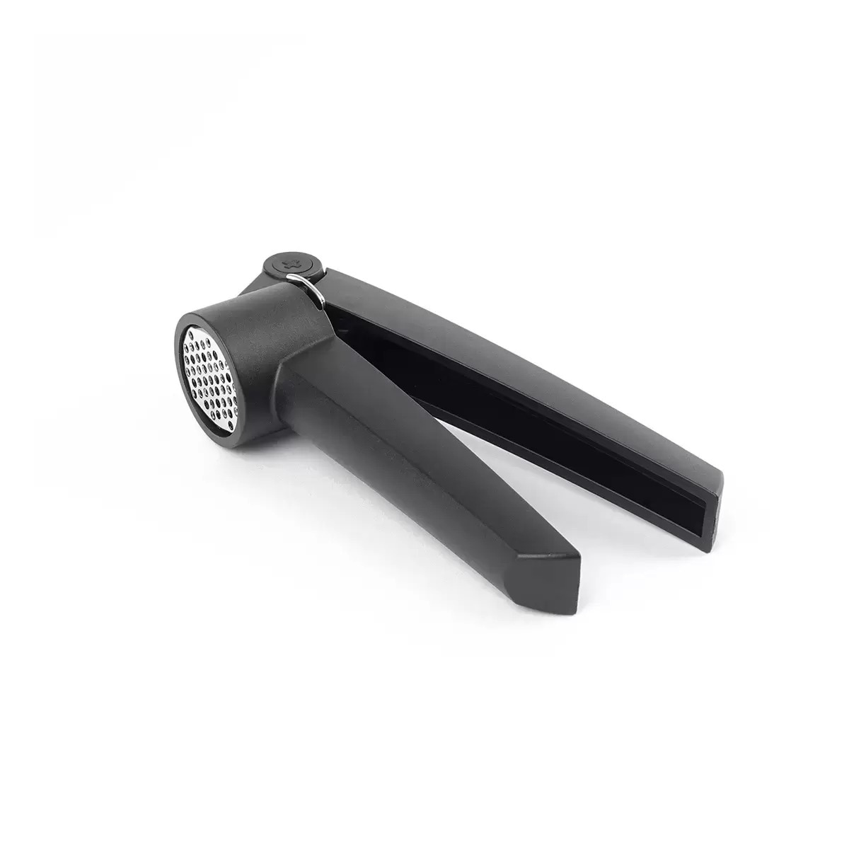 SWISSMAR ステンレス 304 18/10 ガーリックプレス