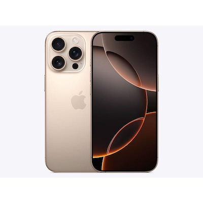 K*i様 超美品！iPhone 16e 128GB Appleストア購入品 オマ iPhone 16e 「国内Appleストア版」新品未開封 128GB 白 Free Sim