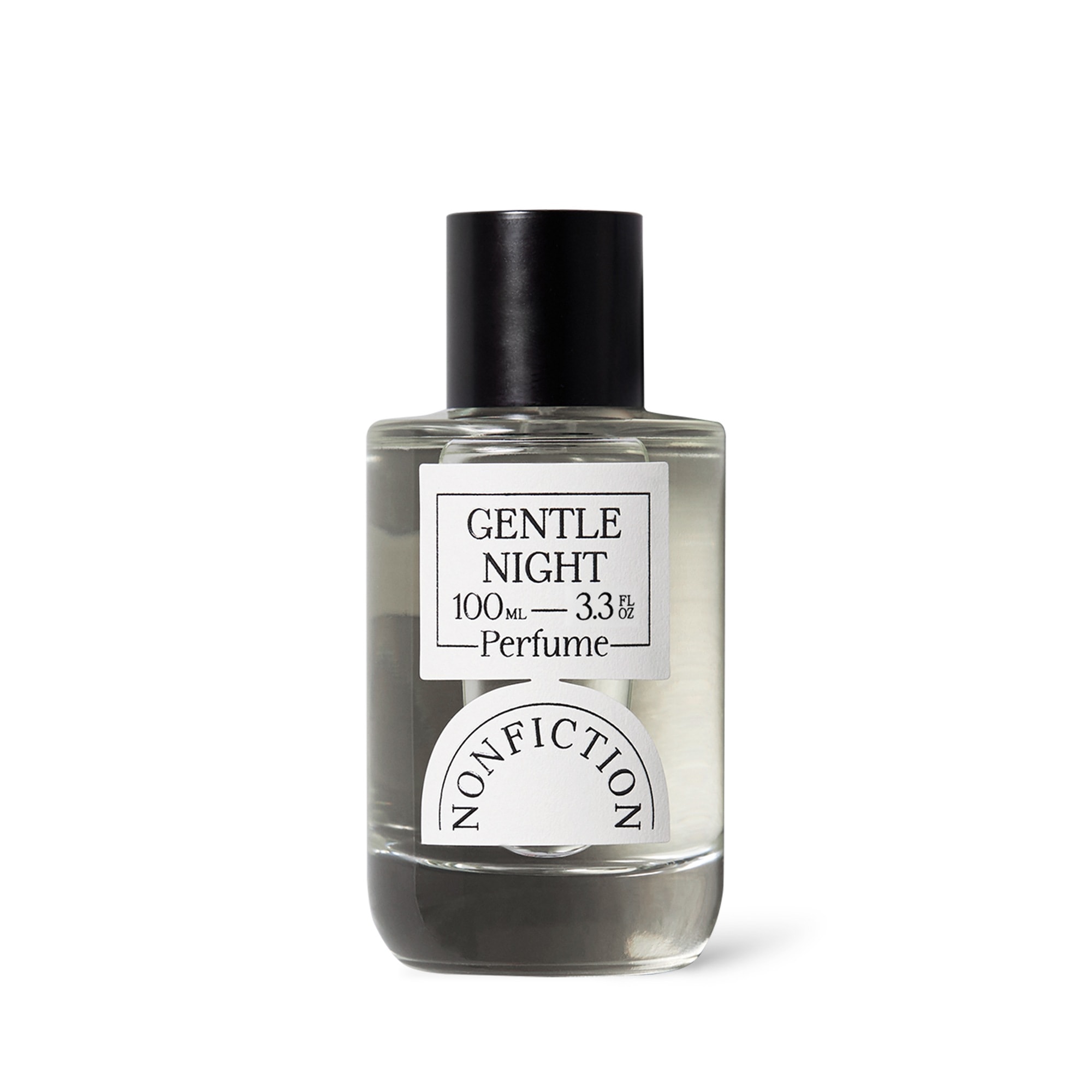 ノンフィクションジェントルナイトオードパルファム100ml 21,304円