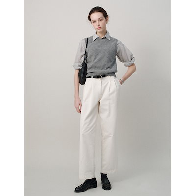 骨董 盃 酒器 おふけ 瀬戸 陶器 5つ アンティーク 骨董 盃 酒器 おふけ 瀬戸 陶器 5つ アンティーク 骨董 盃 酒器 お