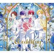 Qoo10] M!LK ／ エビバディグッジョブ!(初 : CD