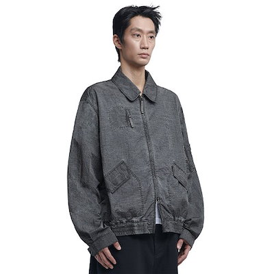 ヴェリテクール”デイリーオールインワン・スモークグレー 【公式通販】