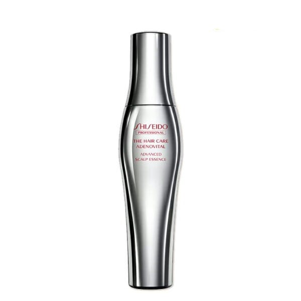 アデノバイタル アドバンスト スカルプエッセンス 180mL