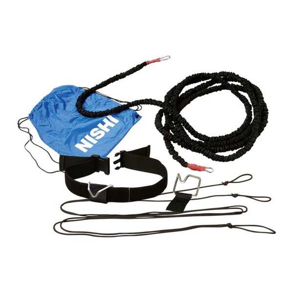 クイックリリース・スピードハーネスTS 9m ミディアムチューブタイプ F 960 NT7422C