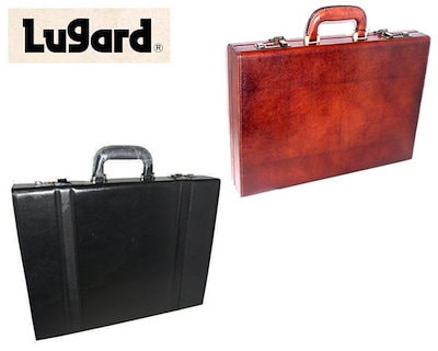 LOONA XX 通常盤Aver ビビ トレカ 【公式通販】