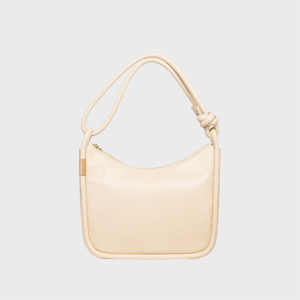 ジャスティナ・パイプとホーボー IV (JHNLHA2BF530IV010)