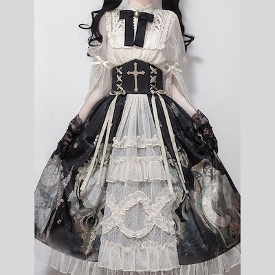 DIVERSE SYSTEM AD：PIANO IV -monochrome- 【公式通販】