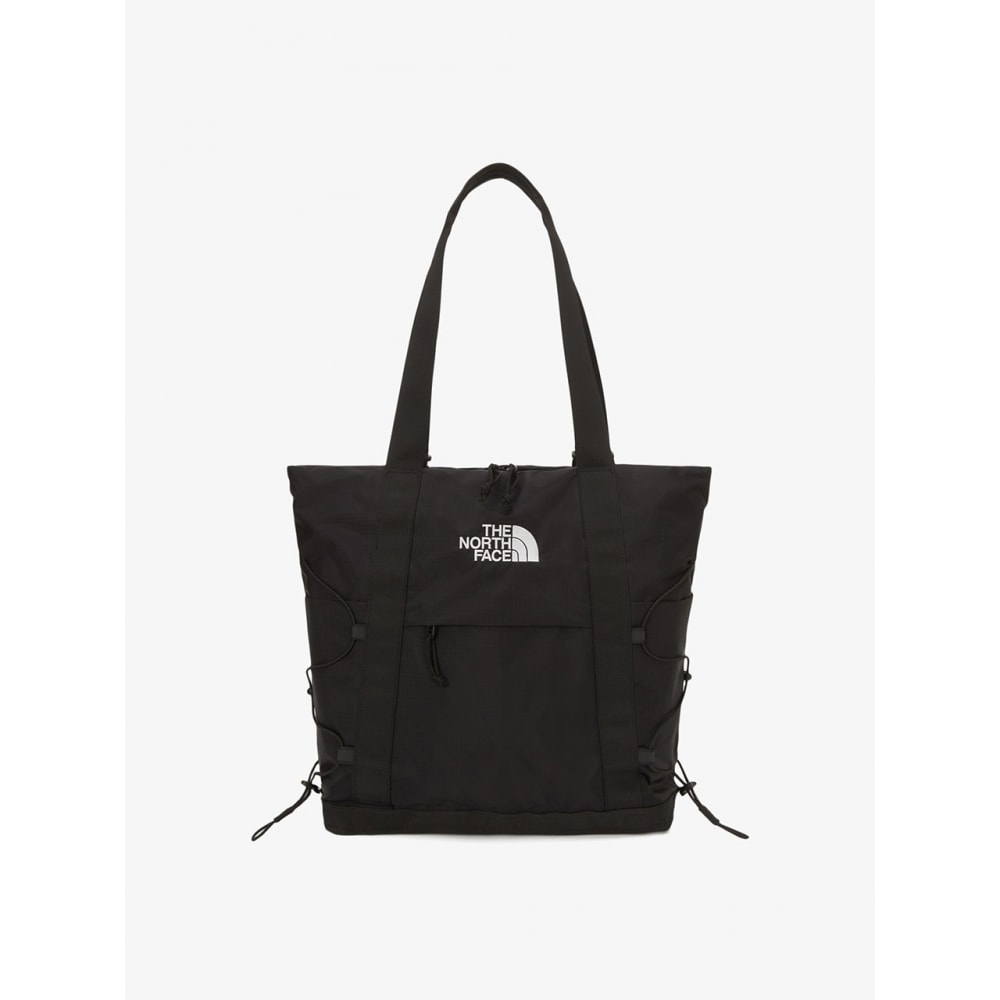 ザ・ノース・フェイス NN2PQ58A ボレアリス・ショルダーバッグ