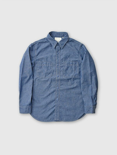 LITTLE FUNNY FACE SHEER TOP 【公式通販】