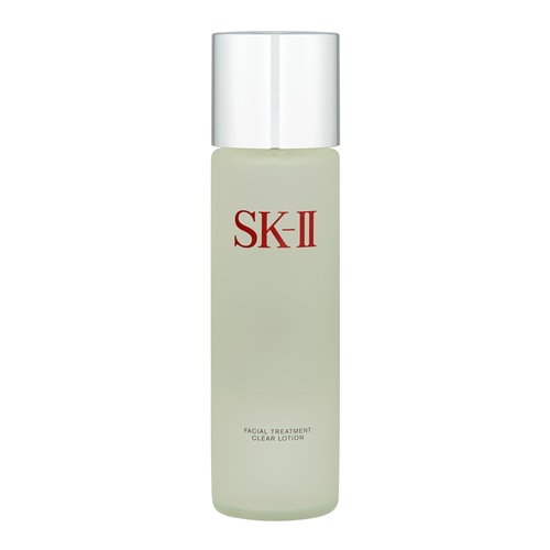 エスケーツー（SK-II／SK2） フェイシャルトリートメント クリア ローション 230ml