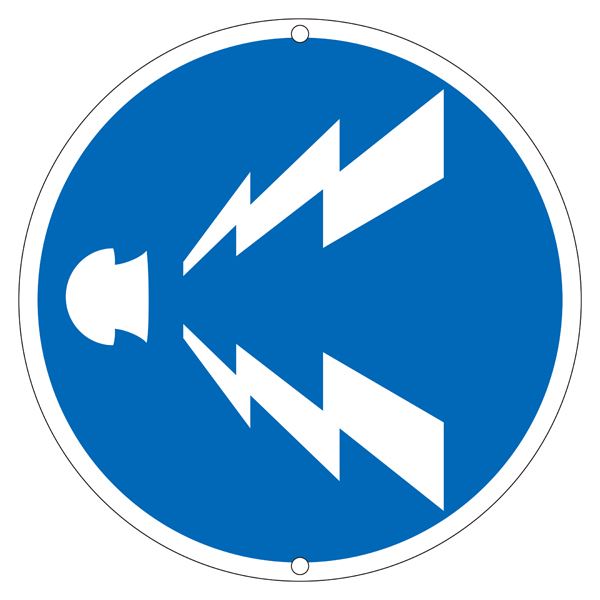 道路標識 道路 328 6,649円