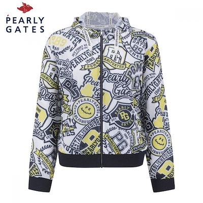 ぱあ✨モノグラム長財布 アパショナータ長財布 パイソンレザー SAロゴ 1901