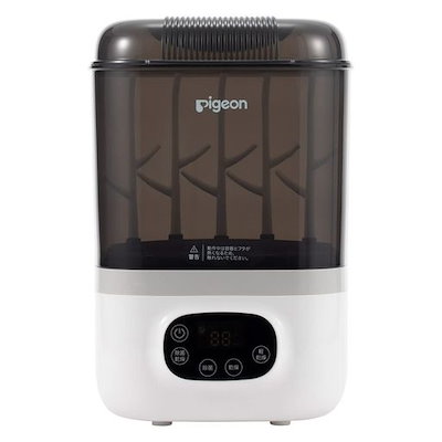 ヨーグルくん下敷き 2枚 メモ帳 セット 【公式通販】