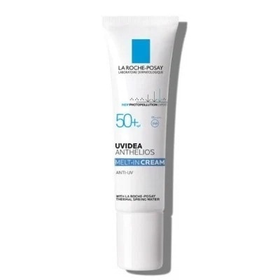 ユビデア アンテリオスメルトインクリーム 30ml 4,709円