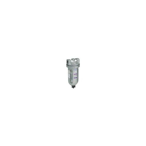 日本精器 BN270120 エアフィルタ20A メーカー直送