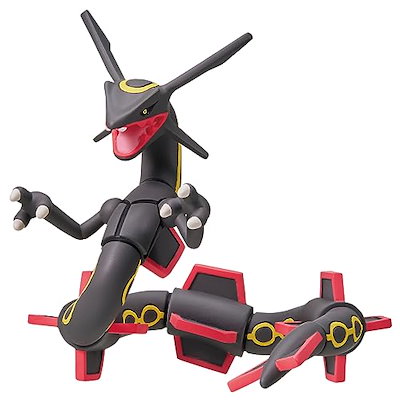 Qoo10] タカラトミー タカラトミー(TAKARA TOMY) : おもちゃ・知育
