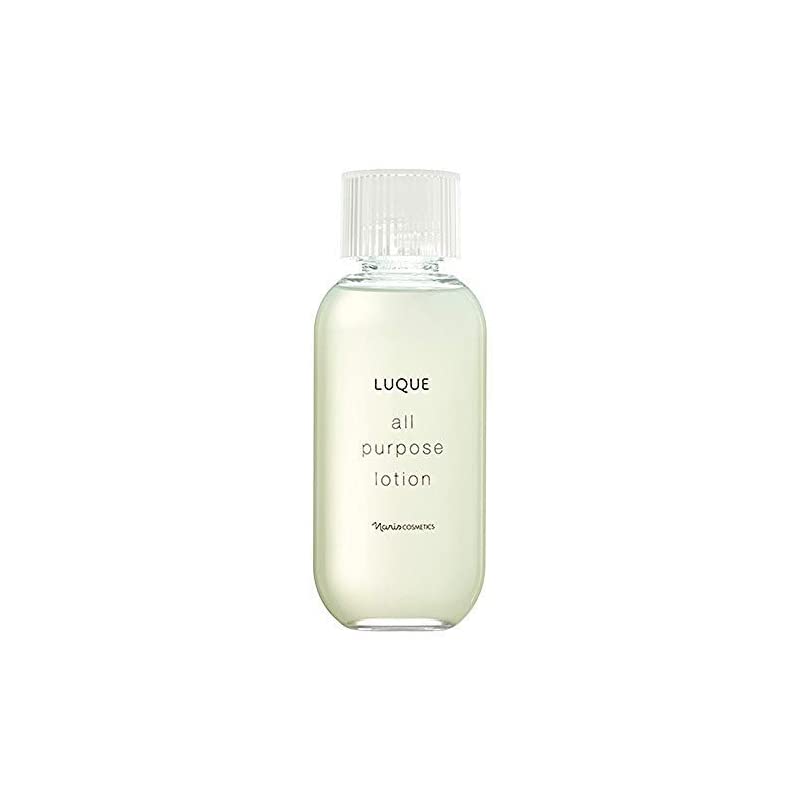 ナリス ルクエ3 オールパーパスローション (210mL)