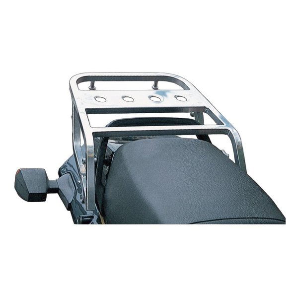 ラリー591アルミキャリア GPZ900/750R RY591K03 10,619円