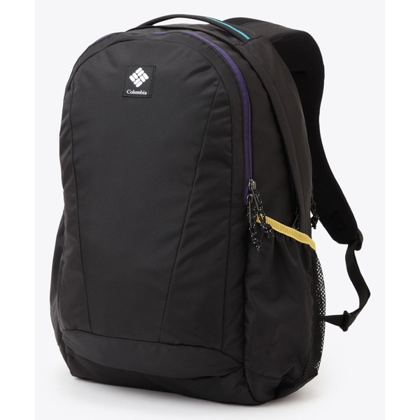 Columbia コロンビア パナシーア30Lバックパック PU8709-014 メンズ レディース 男女兼用 リュック バッグ