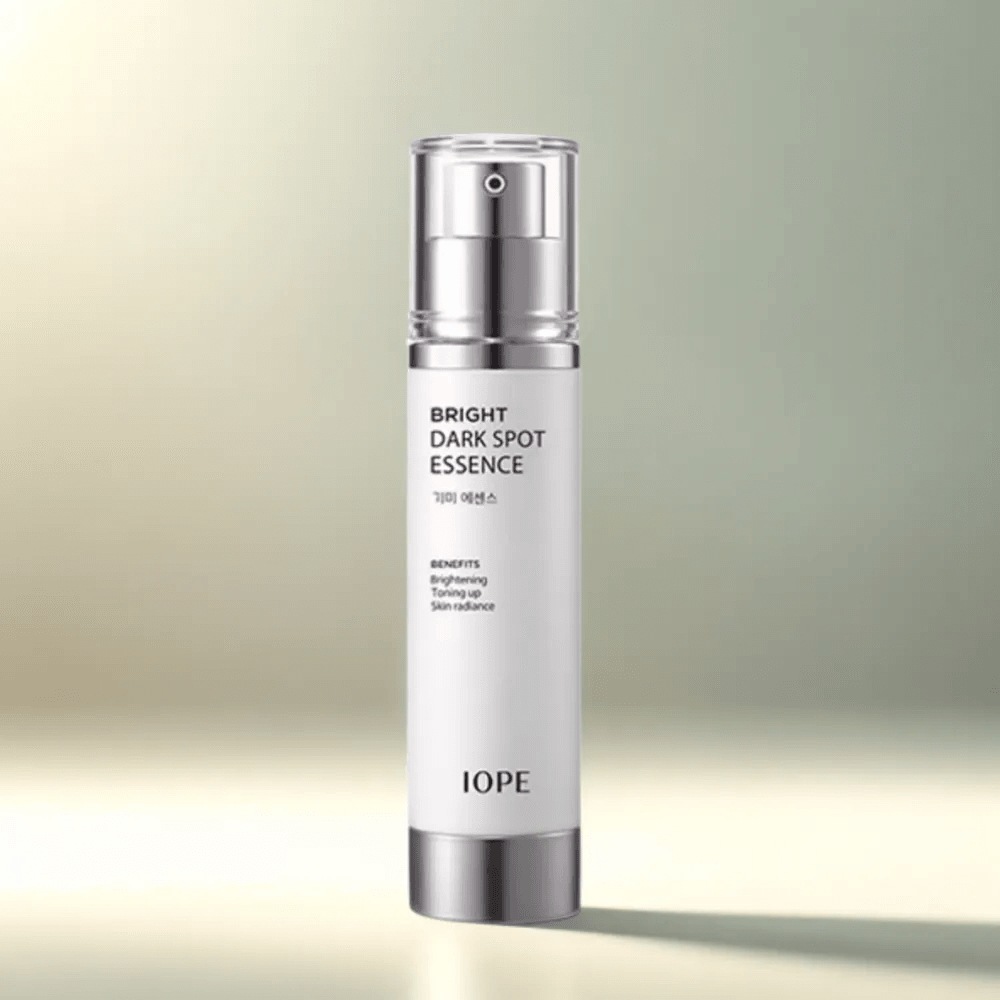 ブライトニング シミエッセンス 45ml