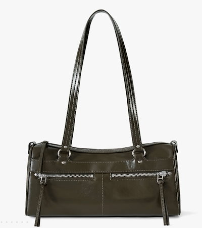 Qoo10] フェネック Ready Duffle bag