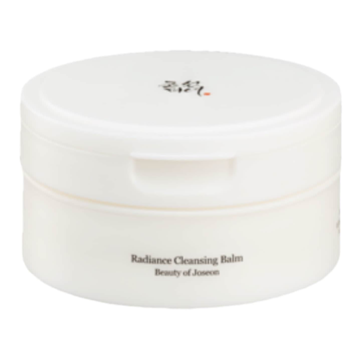 ラディアンスクレンジングバーム 100ML