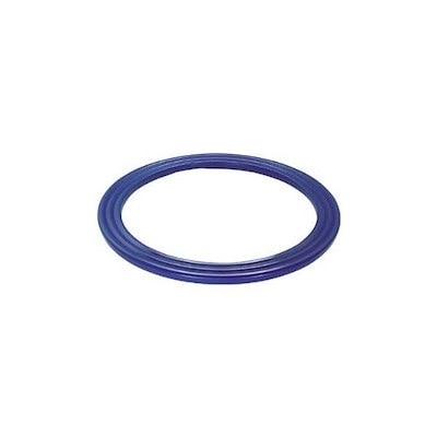 TKD45 回転台 丸型 Φ450 耐荷重500kg メーカー直送 14,976円