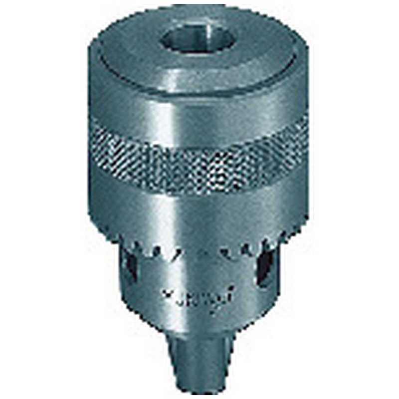 ユキワ精工　ドリルチャック　13ELMG6JT