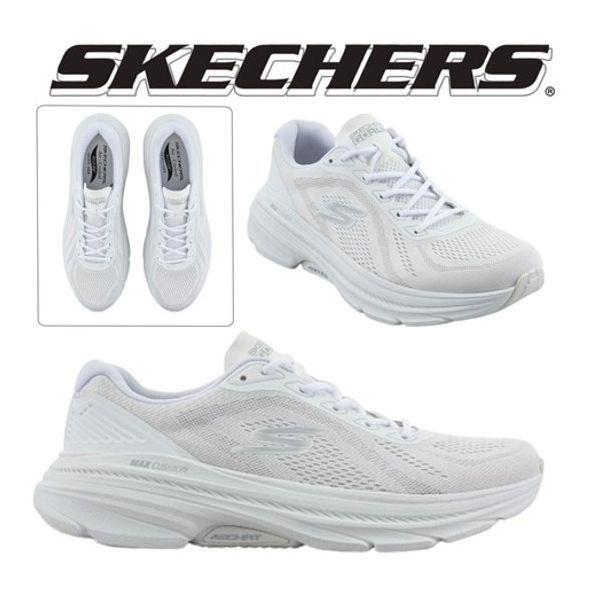 男性用スニーカー マックスクッション アーチフィット 2.0 SP0MRCFY042 CH1 296587