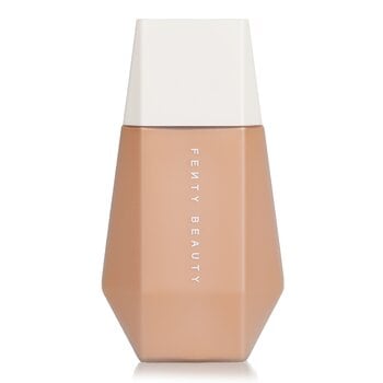 Fenty Beauty by Rihanna イーズ ドロップ ブラーリング スキン ティント - # 11 (ミディアム ウィズ ニュートラル アンダートーン)