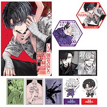 Qoo10 – 「K-pop☆goods2号店」のショップページです。