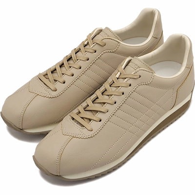 ［超美品］gentemstick barracuda HP ケース付き 23-24 BARRACUDA HIGH PERFORMANCE 157 - GENTEMSTICK Official Web