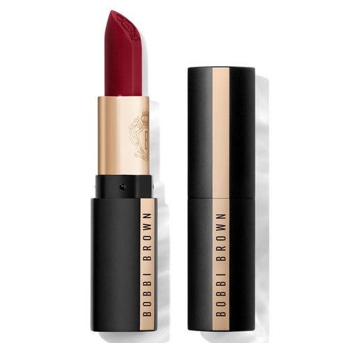 【JTr】 リュクスカシミヤマットリップスティック3.5g1個レッドカーペット口紅ルージュ落ちにくいマットリップ高発色保湿潤い韓国コスメデパコスギフトプレゼント誕生日高級感