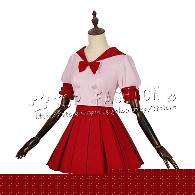 【品質良い 大好評中】ぴちぴちピッチ 風 七海るちあ 宝生ボーイング コスプレ衣装 ウィッグ cosplay コスチューム ハロウィン クリスマス