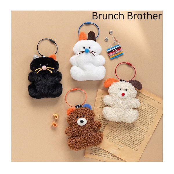 kconLA ボイプラ2 boysplanet2 チェリブ キーホルダー kconLA ボイプラ2 boysplanet2 チェリブ キーホルダー