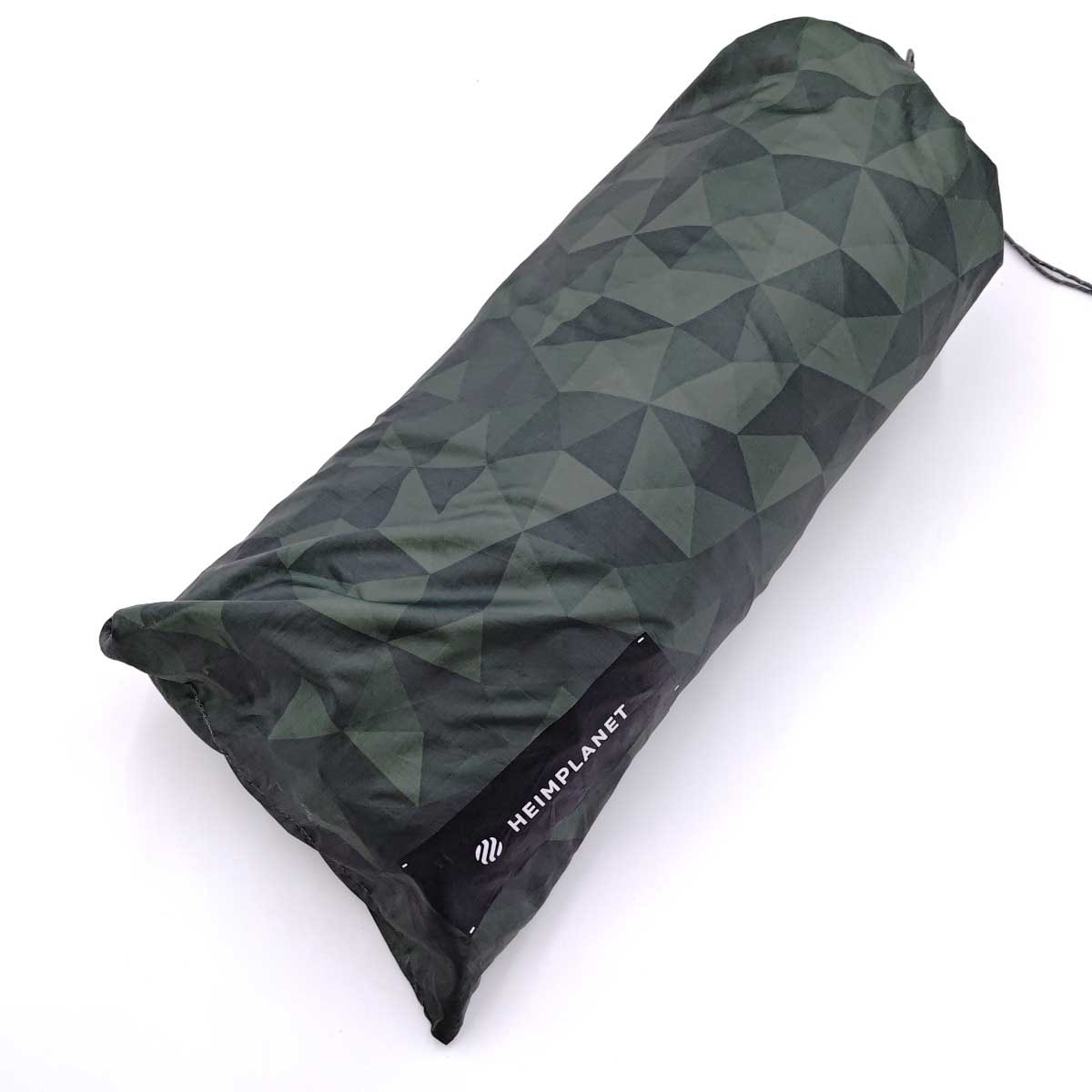 ハイムプラネット Heimplanet CAIRO CAMO タープM ハイムプラネット