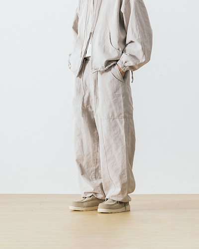 Christenson 5'10” 日本限定 TIGER CUB クリステンソン 【公式通販】