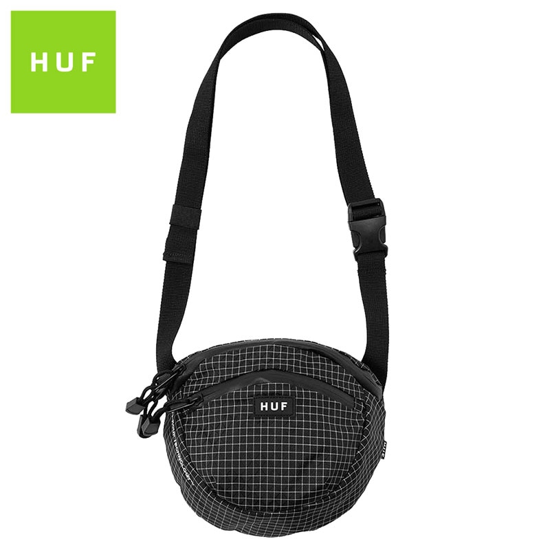 ショルダーバッグ ボディバッグ 斜め掛け 斜めがけ メンズ レディース ブランド 小さめ 小さい おしゃれ 人気 黒 スケボー スケーター 031 7,150円